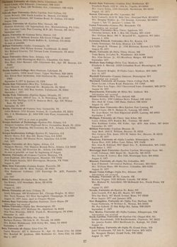 1976-1977_Vol_80 page 186.jpg